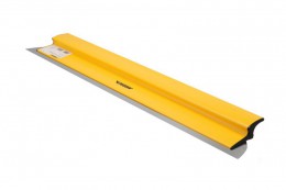 Mirka Skimming Blade 80cm £105.99